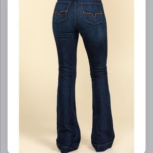 KIMES Jennifer Jean 6/32